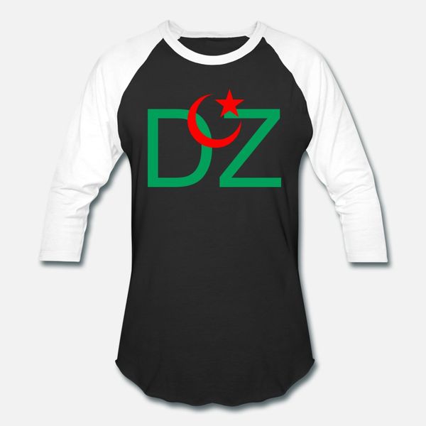 algérie t shirt men designs tee shirt o neck male loose building summer vintage shirt
algérie t shirt men designs tee shirt o neck male loose building summer vintage shirt