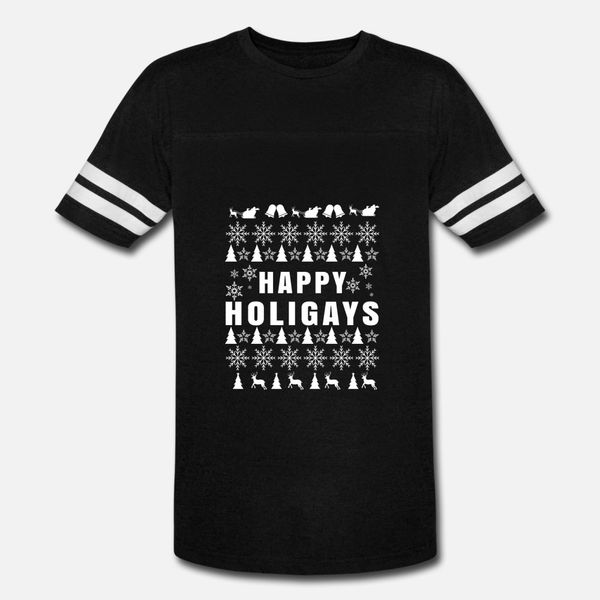 lgbt happy holigays christmas t shirt men design tee shirt o neck novelty fit authentic summer style pattern shirt
lgbt happy holigays christmas t shirt men design tee shirt o neck novelty fit authentic summer style pattern shirt