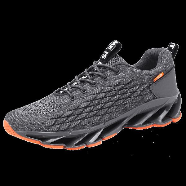 men's outdoor sneakers 2020 men's sport running shoes limitless accept new arrival sneakers, Black
men's outdoor sneakers 2020 men's sport running shoes limitless accept new arrival sneakers, Black