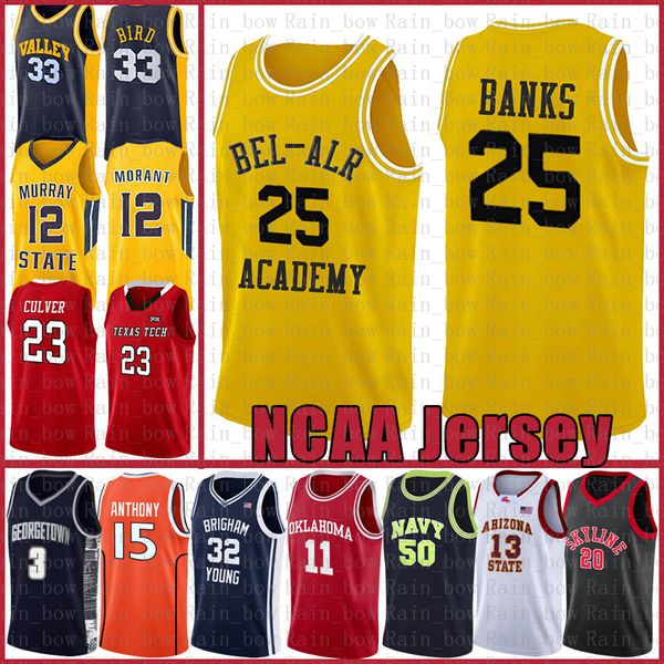 carlton 25 banks ncaa kawhi fresh prince leonard stephen 30 curry university kyrie basketball jersey irving dwyane 3 wade lebron 23 james, Black
carlton 25 banks ncaa kawhi fresh prince leonard stephen 30 curry university kyrie basketball jersey irving dwyane 3 wade lebron 23 james, Black