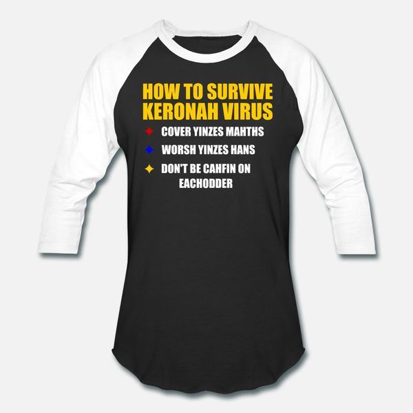 yinzer cough t shirt men designer short sleeve s-xxxl homme fit new style summer style family shirt
yinzer cough t shirt men designer short sleeve s-xxxl homme fit new style summer style family shirt