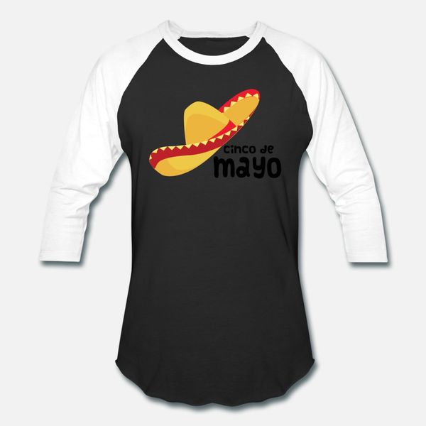 cinco de mayo fiesta sombrero t shirt men print short sleeve o-neck fitness casual summer family shirt
cinco de mayo fiesta sombrero t shirt men print short sleeve o-neck fitness casual summer family shirt