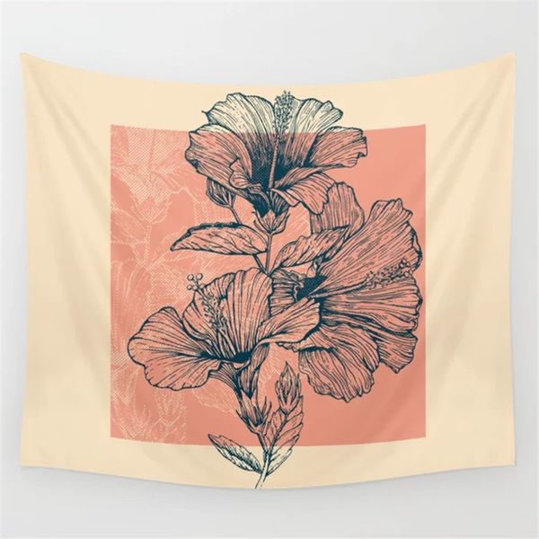 одеяло dropshipping рисованной цветок гобелен гобелен хиппи home decor одеяло полиэстер ткань спальная 180 × 230cm 6м light
одеяло dropshipping рисованной цветок гобелен гобелен хиппи home decor одеяло полиэстер ткань спальная 180 × 230cm 6м light