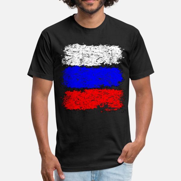 russia t shirt men character tee shirt s-xxxl vintage fit comical spring natural shirt
russia t shirt men character tee shirt s-xxxl vintage fit comical spring natural shirt