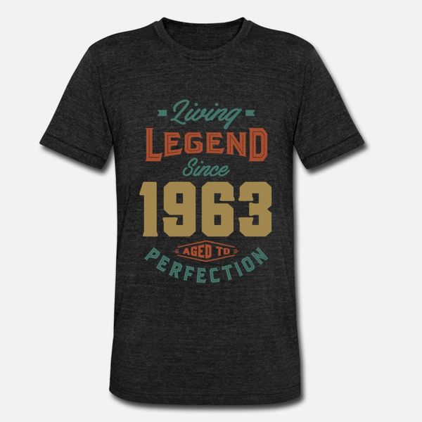 since 1963 birthday t shirt men custom tee shirt euro size s-3xl basic solid fitness new fashion spring letters shirt
since 1963 birthday t shirt men custom tee shirt euro size s-3xl basic solid fitness new fashion spring letters shirt