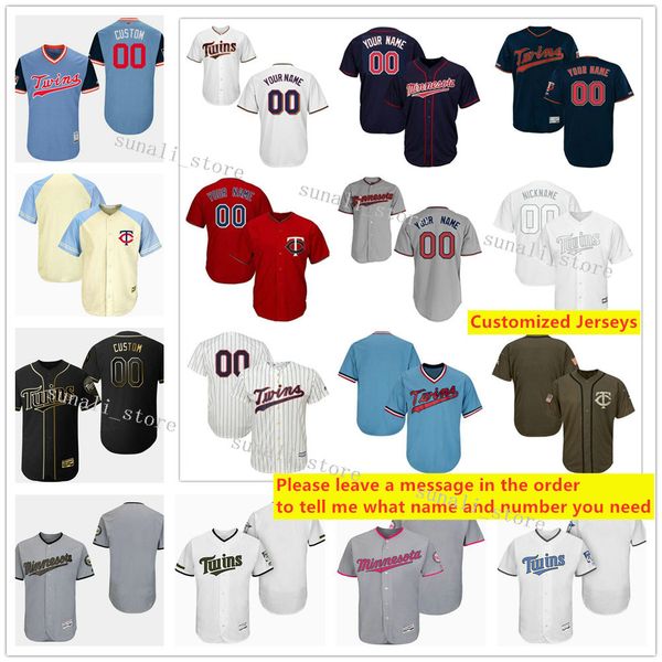 stitched men women kids 25 byron buxton 45 phil hughes 26 max kepler 7 joe mauer 22 miguel sano 23 nelson cruz 9 marwin gonzalez jerseys, Blue;black
stitched men women kids 25 byron buxton 45 phil hughes 26 max kepler 7 joe mauer 22 miguel sano 23 nelson cruz 9 marwin gonzalez jerseys, Blue;black