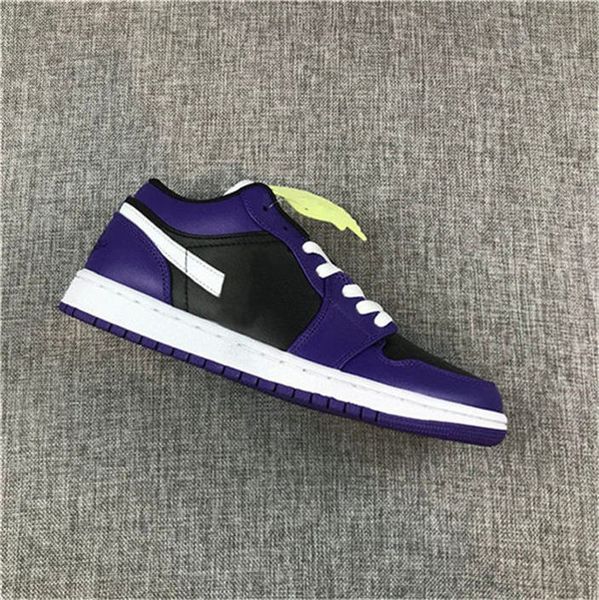 men's basketball shoes 1s og obsidian uncto chicago pine turbo green travis scotts bloodline 1 jumpman men's and women's casu, Black
men's basketball shoes 1s og obsidian uncto chicago pine turbo green travis scotts bloodline 1 jumpman men's and women's casu, Black