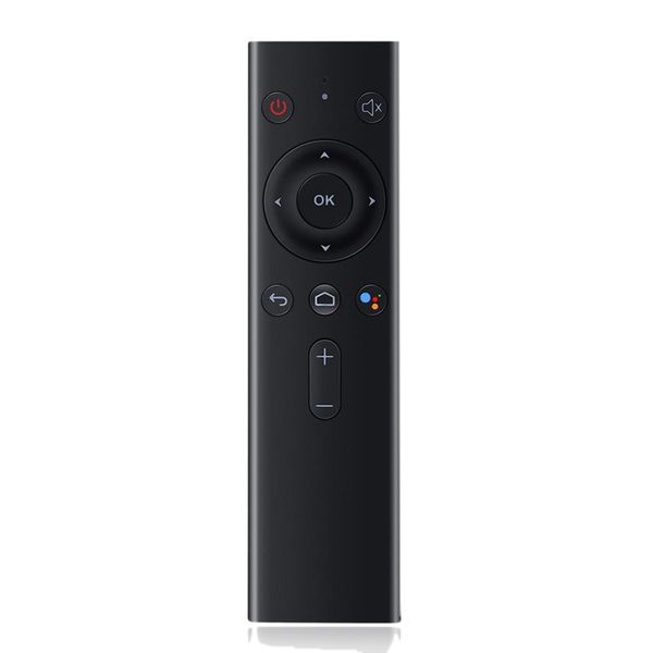 беспроводная связь bluetooth voice remote control air mouse для android smart tv box
беспроводная связь bluetooth voice remote control air mouse для android smart tv box