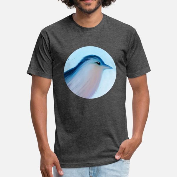 tweet tweet cold bird t shirt men designing short sleeve euro size s-3xl family crazy humor summer style natural shirt
tweet tweet cold bird t shirt men designing short sleeve euro size s-3xl family crazy humor summer style natural shirt