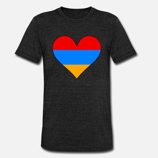 armenia flag heart t shirt men custom 100% cotton s-xxxl pattern anti-wrinkle new style summer letters shirt
armenia flag heart t shirt men custom 100% cotton s-xxxl pattern anti-wrinkle new style summer letters shirt