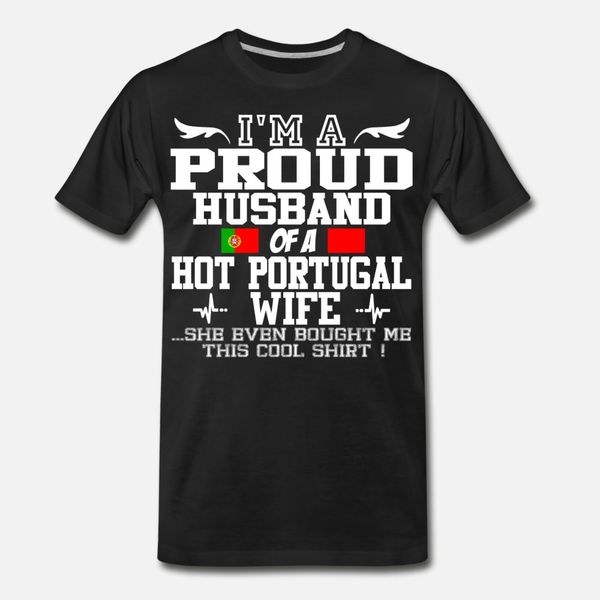 portugal wife 11119092012891289121 png t shirt men knitted tee shirt o-neck clothes loose funny summer style standard shirt
portugal wife 11119092012891289121 png t shirt men knitted tee shirt o-neck clothes loose funny summer style standard shirt