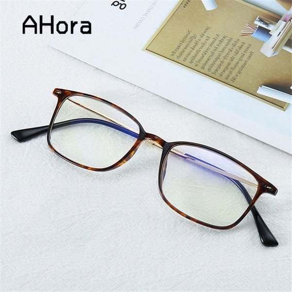 ahora reading glasses women&men ultralight blue light blocking presbyopia glasses hyperopia eyeglasses eyewear +1.0 to +4.0, White;black
ahora reading glasses women&men ultralight blue light blocking presbyopia glasses hyperopia eyeglasses eyewear +1.0 to +4.0, White;black