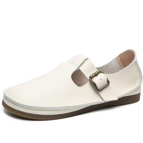 zxryxgs soft comfortable 100% genuine leather shoes woman flats shoes 2020 new spring autumn casual wild womens, Black
zxryxgs soft comfortable 100% genuine leather shoes woman flats shoes 2020 new spring autumn casual wild womens, Black