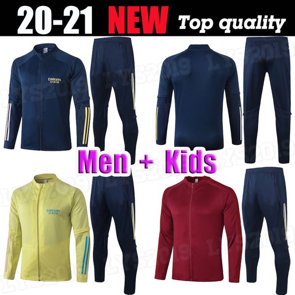 2020 2021 arsen soccer jersey jacket training suit pepe nicolas ceballos henry guendouzi sokratis tierney 20 21 gunner men kids set, Black
2020 2021 arsen soccer jersey jacket training suit pepe nicolas ceballos henry guendouzi sokratis tierney 20 21 gunner men kids set, Black