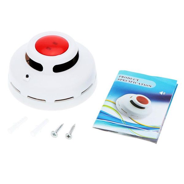cgjxshome security stable standalone combination carbon monoxide detector test gas alarm sensor high sensitive co &smoke detector
cgjxshome security stable standalone combination carbon monoxide detector test gas alarm sensor high sensitive co &smoke detector