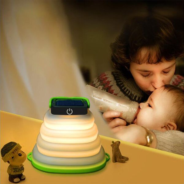 portable lanterns td02 solar camping light led adjustable tent climbing usb charging outdoor night waterproof ip68
portable lanterns td02 solar camping light led adjustable tent climbing usb charging outdoor night waterproof ip68