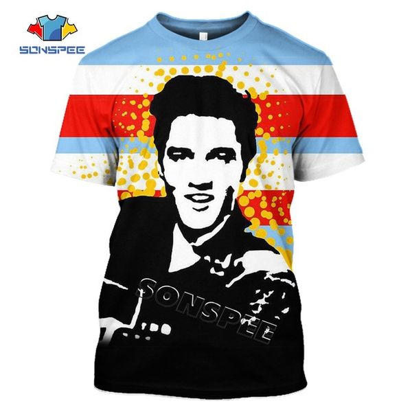summer homme pullover elvis presley the king men 3d print shirts kawaii horror graphic men clothing
summer homme pullover elvis presley the king men 3d print shirts kawaii horror graphic men clothing