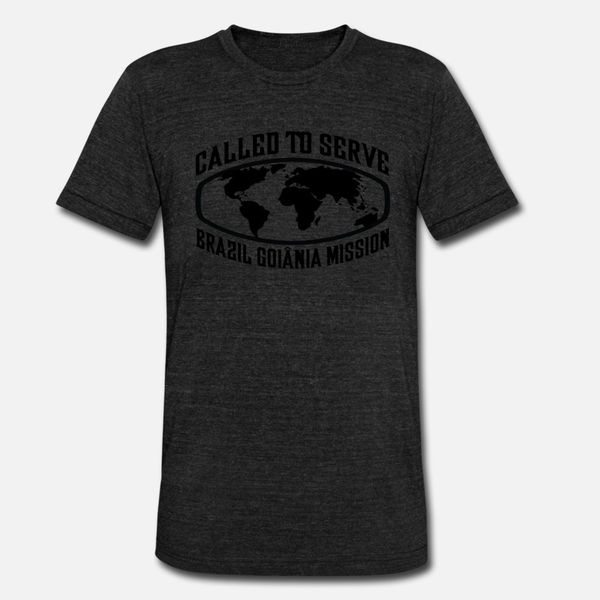 brazil goiania mission lds mission ctsw t shirt men create cotton size s-3xl formal gift basic spring pictures shirt
brazil goiania mission lds mission ctsw t shirt men create cotton size s-3xl formal gift basic spring pictures shirt