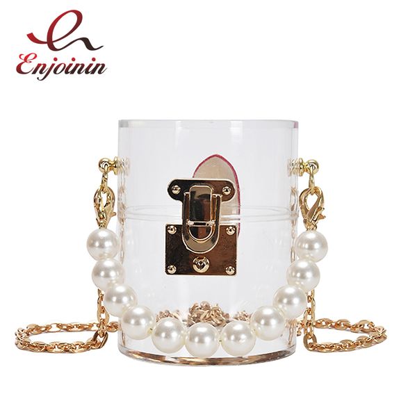 acrylic transparent daisy women purses and handbags mini tote bag clear box lip bag ladies party clutch shoulder bolsa
acrylic transparent daisy women purses and handbags mini tote bag clear box lip bag ladies party clutch shoulder bolsa
