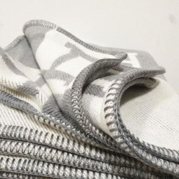 letter h cashmere blanket imitation soft wool scarf shawl portable warm plaid sofa bed fleece knitted pink blanket
letter h cashmere blanket imitation soft wool scarf shawl portable warm plaid sofa bed fleece knitted pink blanket