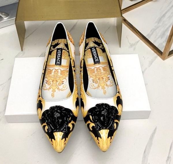 women s fashion leather shoe soft and comfortable new fashion women s lazy shoes casual women leather cute single shoes 110601, Black
women s fashion leather shoe soft and comfortable new fashion women s lazy shoes casual women leather cute single shoes 110601, Black