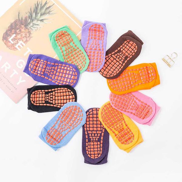 2020 new spring non-slip floor sock for toddler boy girl rubber sole socks soft cotton kids socks candy color child ankle, Pink;yellow
2020 new spring non-slip floor sock for toddler boy girl rubber sole socks soft cotton kids socks candy color child ankle, Pink;yellow