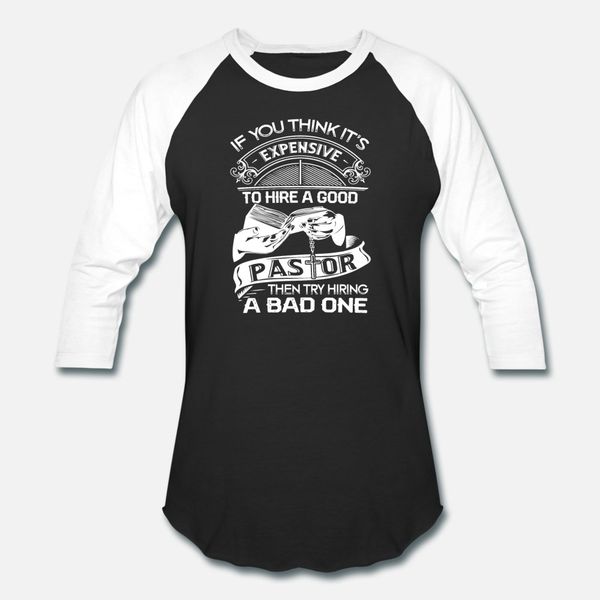 hire a good pastor t shirt men printed cotton plus size 3xl leisure cute funny casual summer vintage shirt
hire a good pastor t shirt men printed cotton plus size 3xl leisure cute funny casual summer vintage shirt