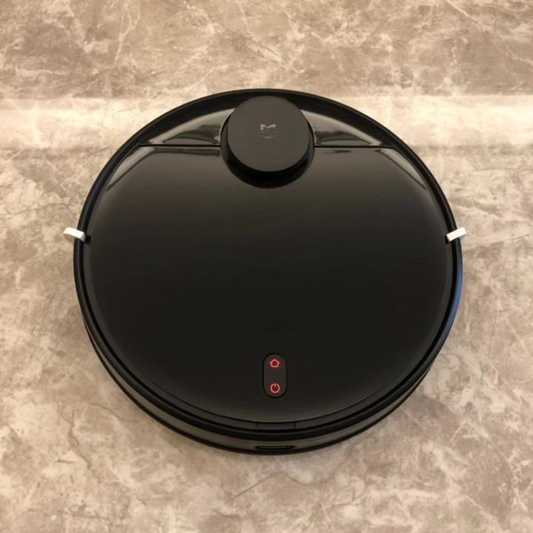 2019 new xiaomi styj02ym new mijia mi robot vacuum-mop p vacuum cleaner 2 sweeping mopping robot lds
2019 new xiaomi styj02ym new mijia mi robot vacuum-mop p vacuum cleaner 2 sweeping mopping robot lds