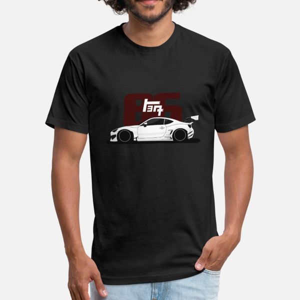 toyota gt86 rocket банни тенниски мужчин характера футболка s-xxxl одежда интересные смешные летом прохладно рубашки
toyota gt86 rocket банни тенниски мужчин характера футболка s-xxxl одежда интересные смешные летом прохладно рубашки