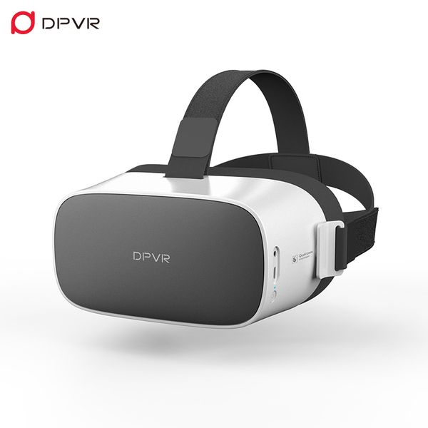dpvr deepoon p1 pro одни hmd 3d гарнитура immersive virtual reality очки 2.5k fast-переключатель lcd
dpvr deepoon p1 pro одни hmd 3d гарнитура immersive virtual reality очки 2.5k fast-переключатель lcd