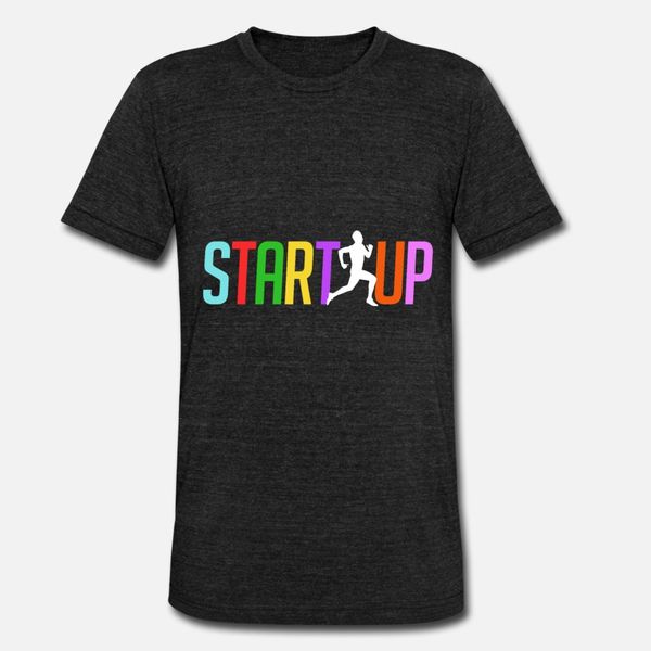 startup t shirt men designing tee shirt s-xxxl fit sunlight funny casual summer style slim shirt
startup t shirt men designing tee shirt s-xxxl fit sunlight funny casual summer style slim shirt