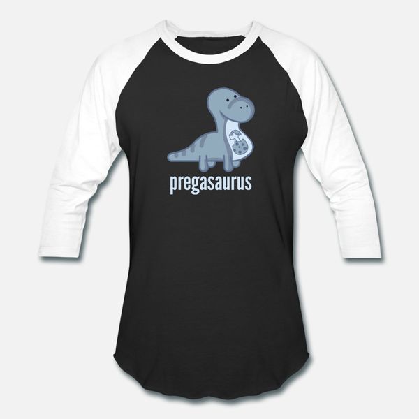 pregasaurus funny pregnancy announcement t shirt men character 100% cotton o-neck slim graphic humor spring autumn novelty shirt
pregasaurus funny pregnancy announcement t shirt men character 100% cotton o-neck slim graphic humor spring autumn novelty shirt