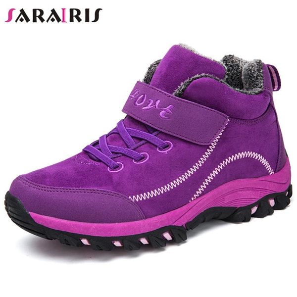 sarairis 36-41 new arrival female fashion cross tied short plush sneakers casual party flats women flat platform shoes woman, Black
sarairis 36-41 new arrival female fashion cross tied short plush sneakers casual party flats women flat platform shoes woman, Black