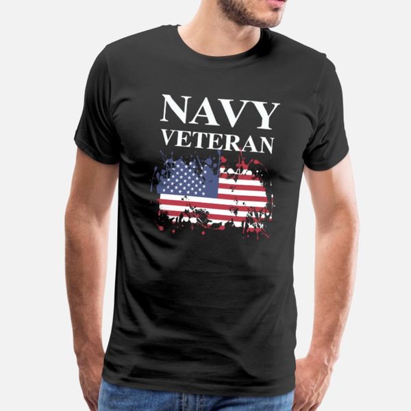 navy veteran american flag t shirt men designs tee shirt o neck leisure graphic new style summer style letters shirt
navy veteran american flag t shirt men designs tee shirt o neck leisure graphic new style summer style letters shirt