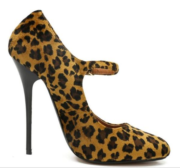 women suede velvet platform pump high heels size 45 46 47 ankle straps high heels leopard slide strap pumps women fashion shoes, Black
women suede velvet platform pump high heels size 45 46 47 ankle straps high heels leopard slide strap pumps women fashion shoes, Black