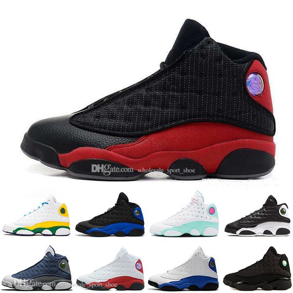 2020 new 13 13s flints bred cny men basketball shoes hyper royal cap and gown chicago lakers rivals lakers mens sports designer sneakers
2020 new 13 13s flints bred cny men basketball shoes hyper royal cap and gown chicago lakers rivals lakers mens sports designer sneakers