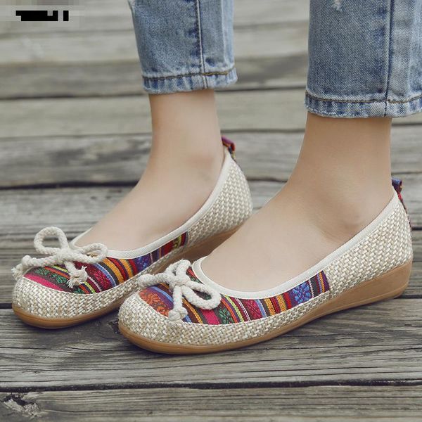 luxury shoes women designers fashion summer slip-on ladies shoes linen knitted breathable flat women oxford loafers, Black
luxury shoes women designers fashion summer slip-on ladies shoes linen knitted breathable flat women oxford loafers, Black