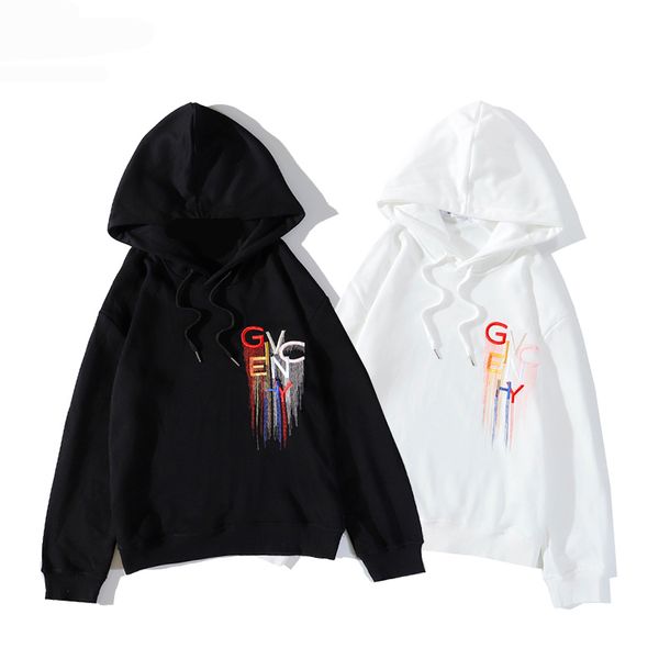 new fashion autumn winter men 108 long sleeve hoodie stones hip hop sweatshirts coat casual clothes sweater island sweater m-2xl ff1, Black
new fashion autumn winter men 108 long sleeve hoodie stones hip hop sweatshirts coat casual clothes sweater island sweater m-2xl ff1, Black