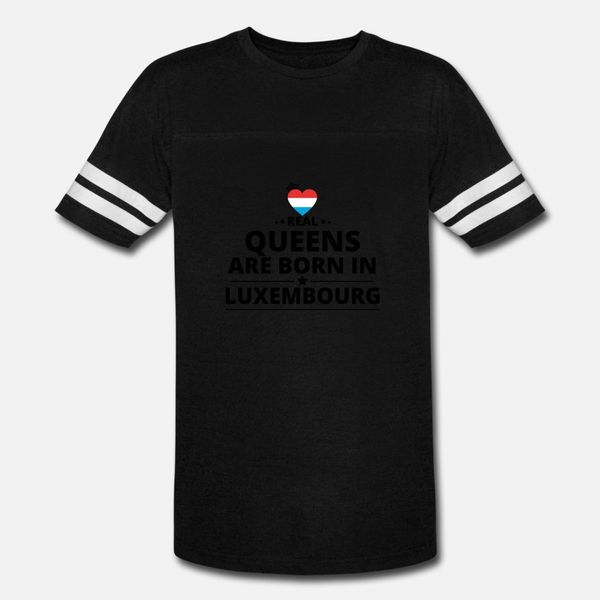 geschenk queens любовь от люксембург тенниска мужчин интересный хлопок s-3xl прохладный интересный юмор весна осень холодный
geschenk queens любовь от люксембург тенниска мужчин интересный хлопок s-3xl прохладный интересный юмор весна осень холодный