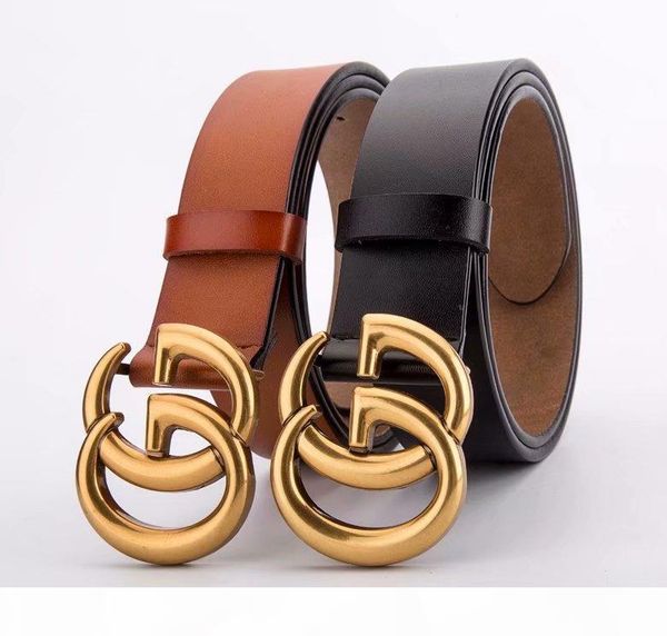 luxury brand designer belts2 men jeans belts cummerbund belts for men women metal buckle with box men belt wholesale with box, Black;brown
luxury brand designer belts2 men jeans belts cummerbund belts for men women metal buckle with box men belt wholesale with box, Black;brown