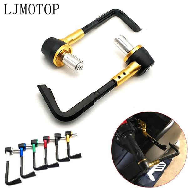 motorcycle cnc protector proguard system brake clutch levers protect for 250 300 350 400 450 sx/xc/exc/xcw/sxf/xcf/exc-f
motorcycle cnc protector proguard system brake clutch levers protect for 250 300 350 400 450 sx/xc/exc/xcw/sxf/xcf/exc-f