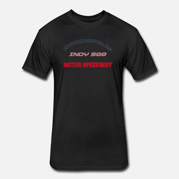 indy 500 t shirt men designs cotton s-xxxl clothing fitness comfortable spring formal shirt
indy 500 t shirt men designs cotton s-xxxl clothing fitness comfortable spring formal shirt