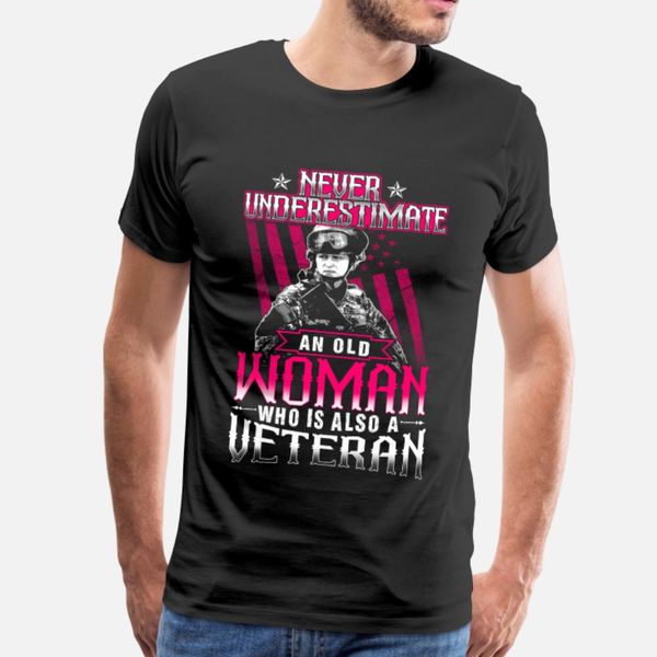 woman veterans never underestimate t shirt men printed tee shirt euro size s-3xl slim anti-wrinkle funny casual summer style letter shirt
woman veterans never underestimate t shirt men printed tee shirt euro size s-3xl slim anti-wrinkle funny casual summer style letter shirt
