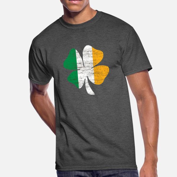 luck of the irish st patricks day t shirt men printed tee shirt s-xxxl natural fit comfortable summer style standard shirt
luck of the irish st patricks day t shirt men printed tee shirt s-xxxl natural fit comfortable summer style standard shirt