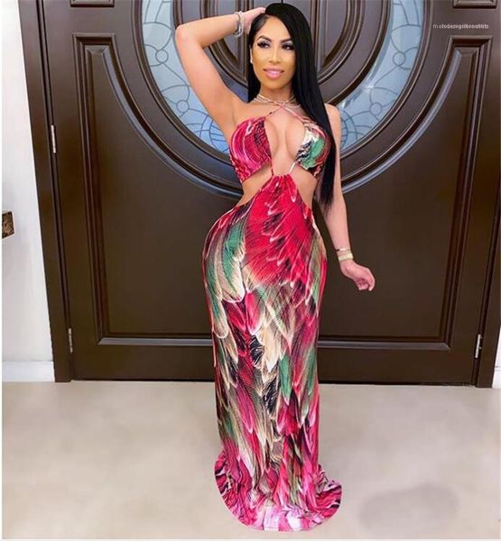 hollow out empire flora style dresses designer sleeveless with bow dress bandage panelled summer bohemian dresses, Black;gray
hollow out empire flora style dresses designer sleeveless with bow dress bandage panelled summer bohemian dresses, Black;gray