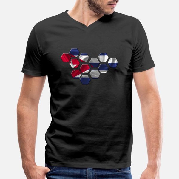 cuba t shirt men design tee shirt o neck novelty fit authentic summer style pattern shirt
cuba t shirt men design tee shirt o neck novelty fit authentic summer style pattern shirt