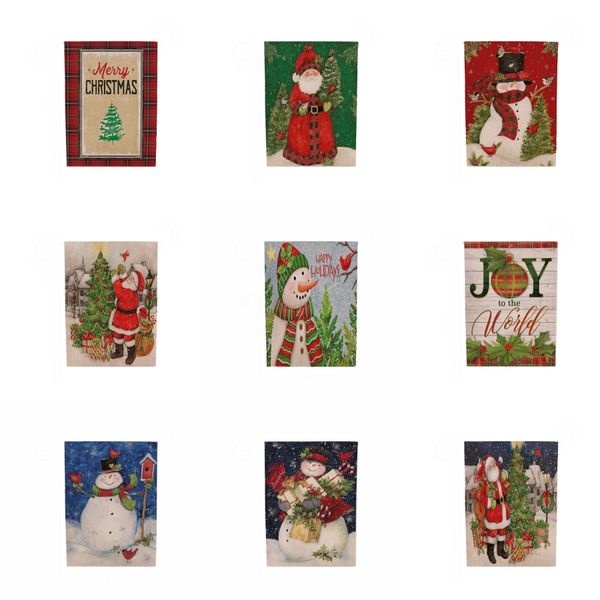 christmas decorations crafts christmas party decorations wooden crafts party flags#979
christmas decorations crafts christmas party decorations wooden crafts party flags#979