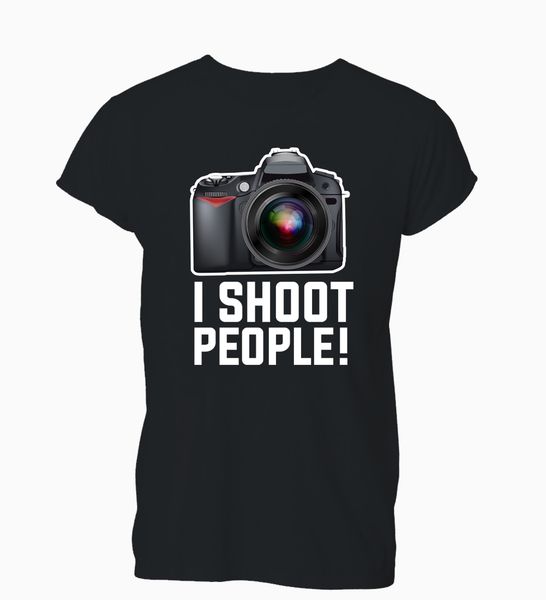 2019 мода горячие продажи 100% хлопок i shoot люди фото смешной фотограф унисекс футболка футболка футболка
2019 мода горячие продажи 100% хлопок i shoot люди фото смешной фотограф унисекс футболка футболка футболка