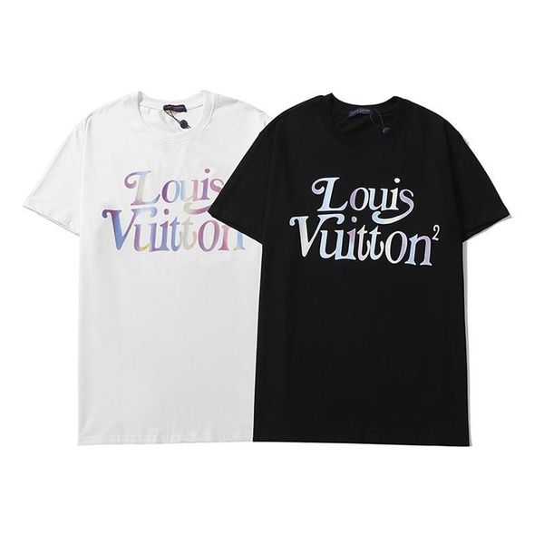 2020 new brand luxury designer t shirts tiger head for mens tshirt women t shirt men's clothes breathable clothing tiger dîõr t-shirt, White;black
2020 new brand luxury designer t shirts tiger head for mens tshirt women t shirt men's clothes breathable clothing tiger dîõr t-shirt, White;black