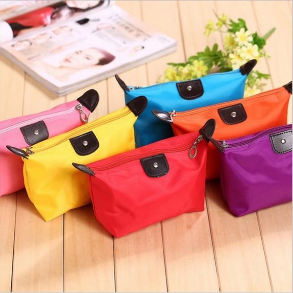 women travel toiletry make up cosmetic pouch bag clutch handbag purses case cosmetic bag for cosmetics makeup bag organizer
women travel toiletry make up cosmetic pouch bag clutch handbag purses case cosmetic bag for cosmetics makeup bag organizer
